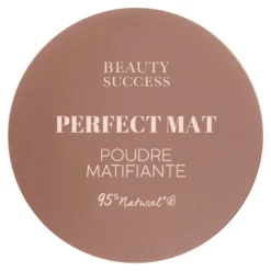 Perfect Mat