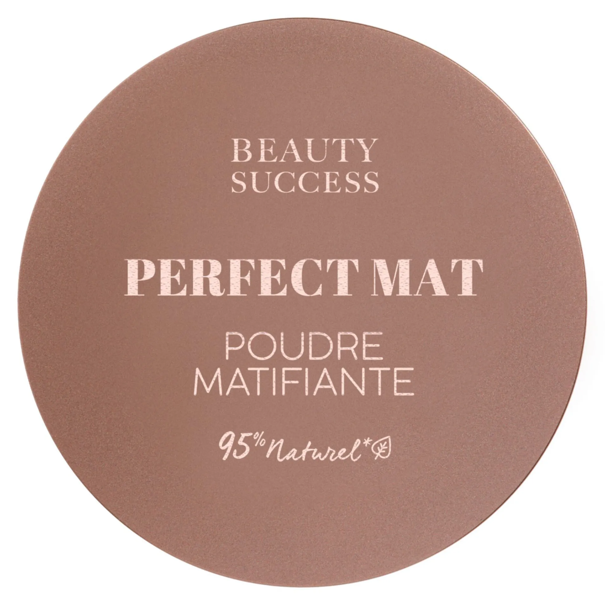 Perfect Mat