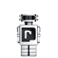Phantom
