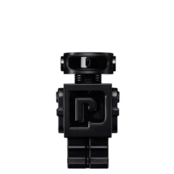 Phantom