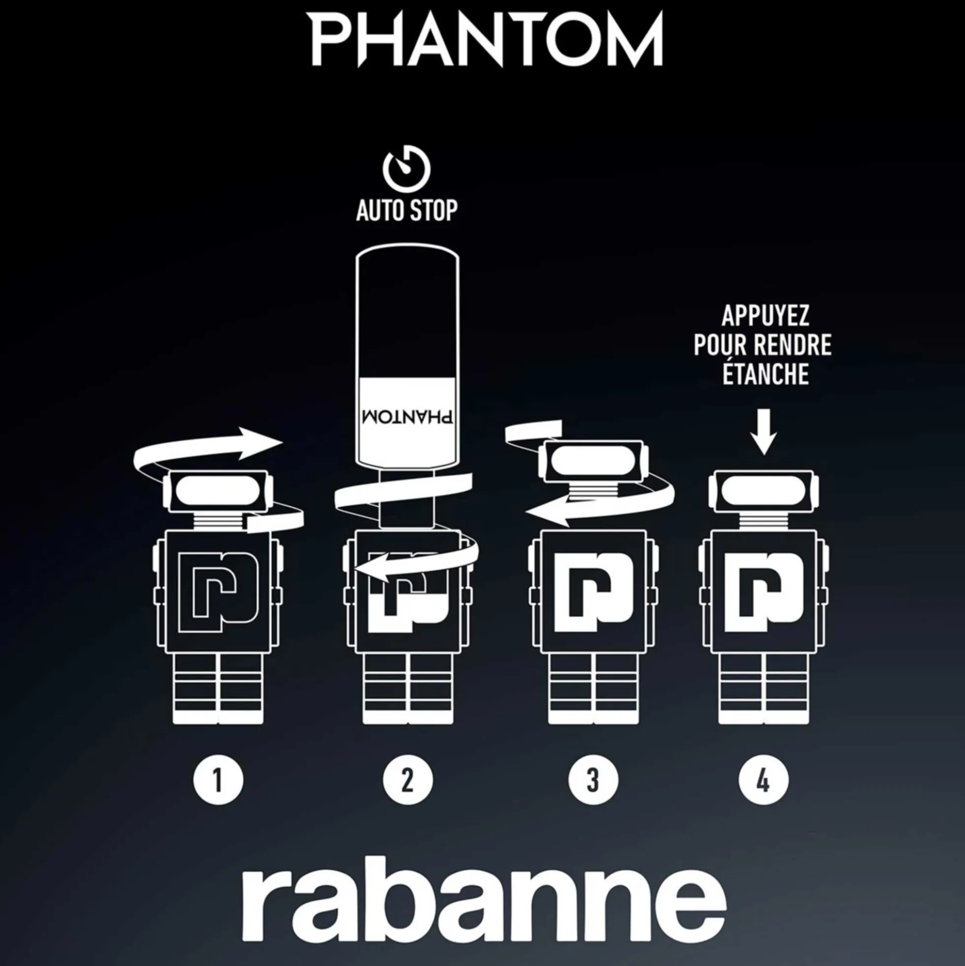 Phantom