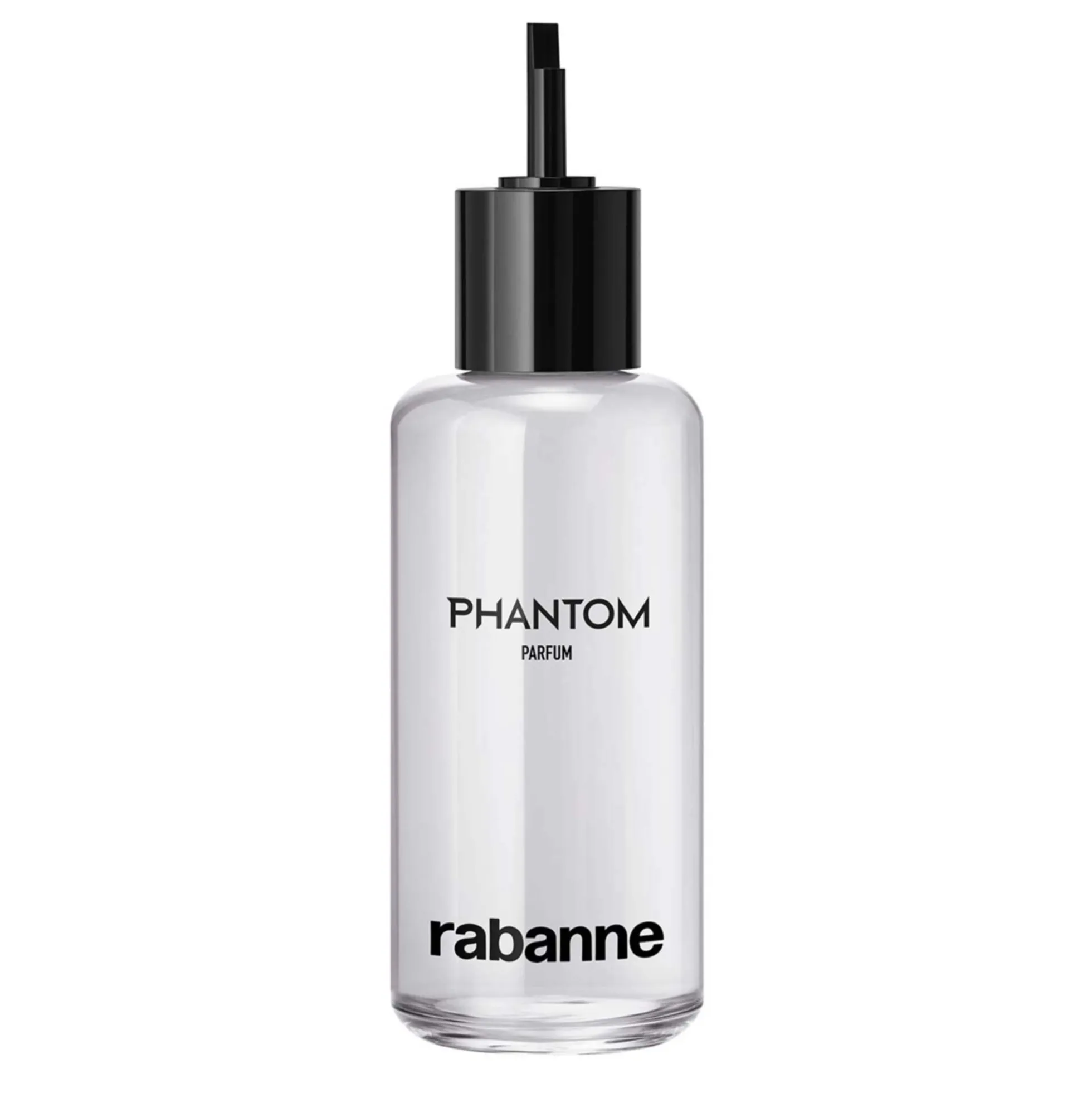 Phantom