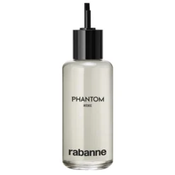Phantom Intense