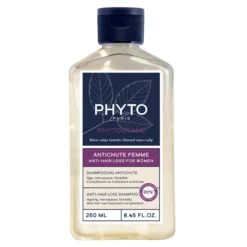 Phytocyane