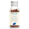 Phytophanere