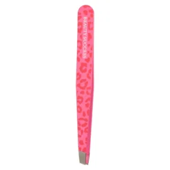 Pince à Épiler