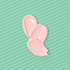Pink Primer & Care