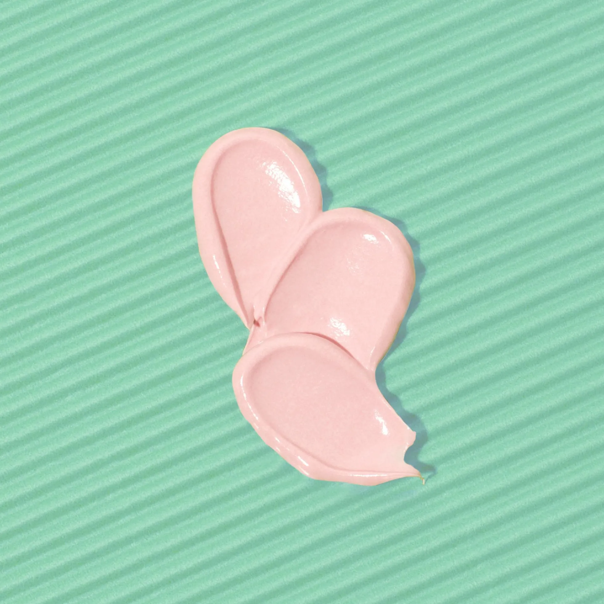 Pink Primer & Care