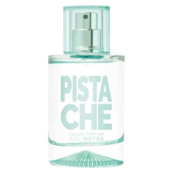 Pistache
