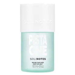 Pistache