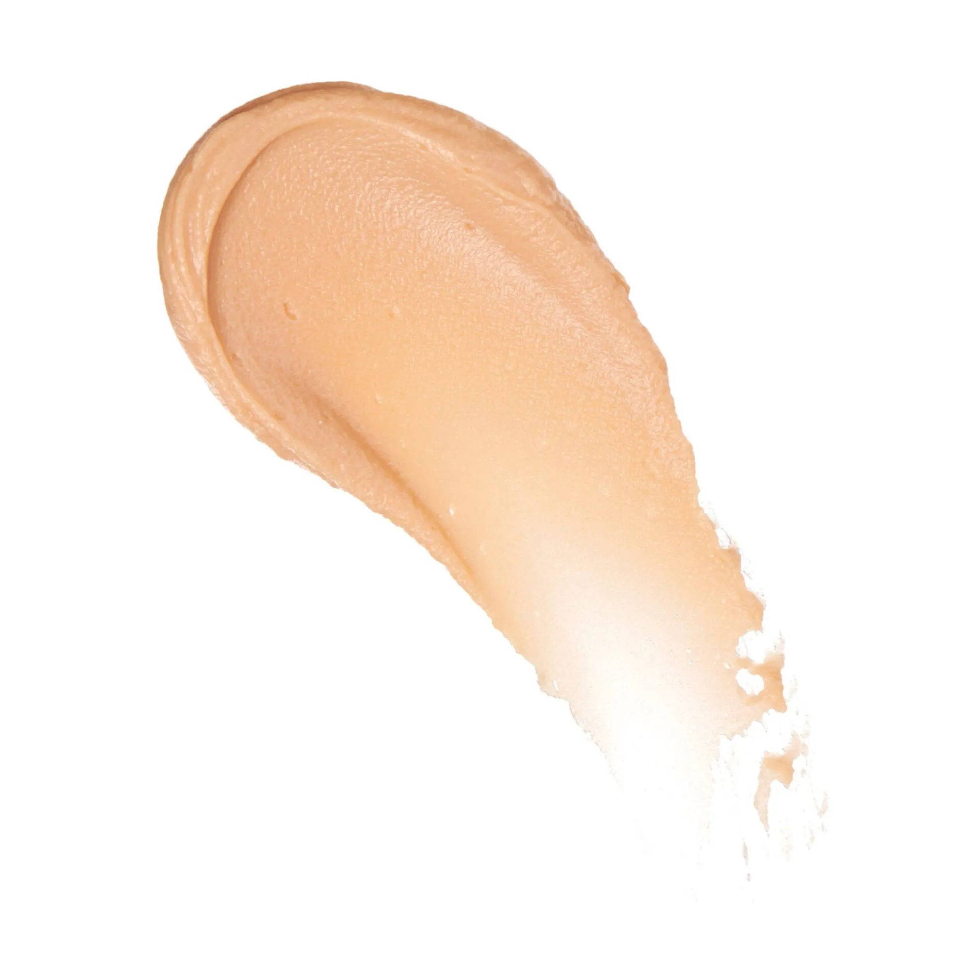 Pore Blur Primer