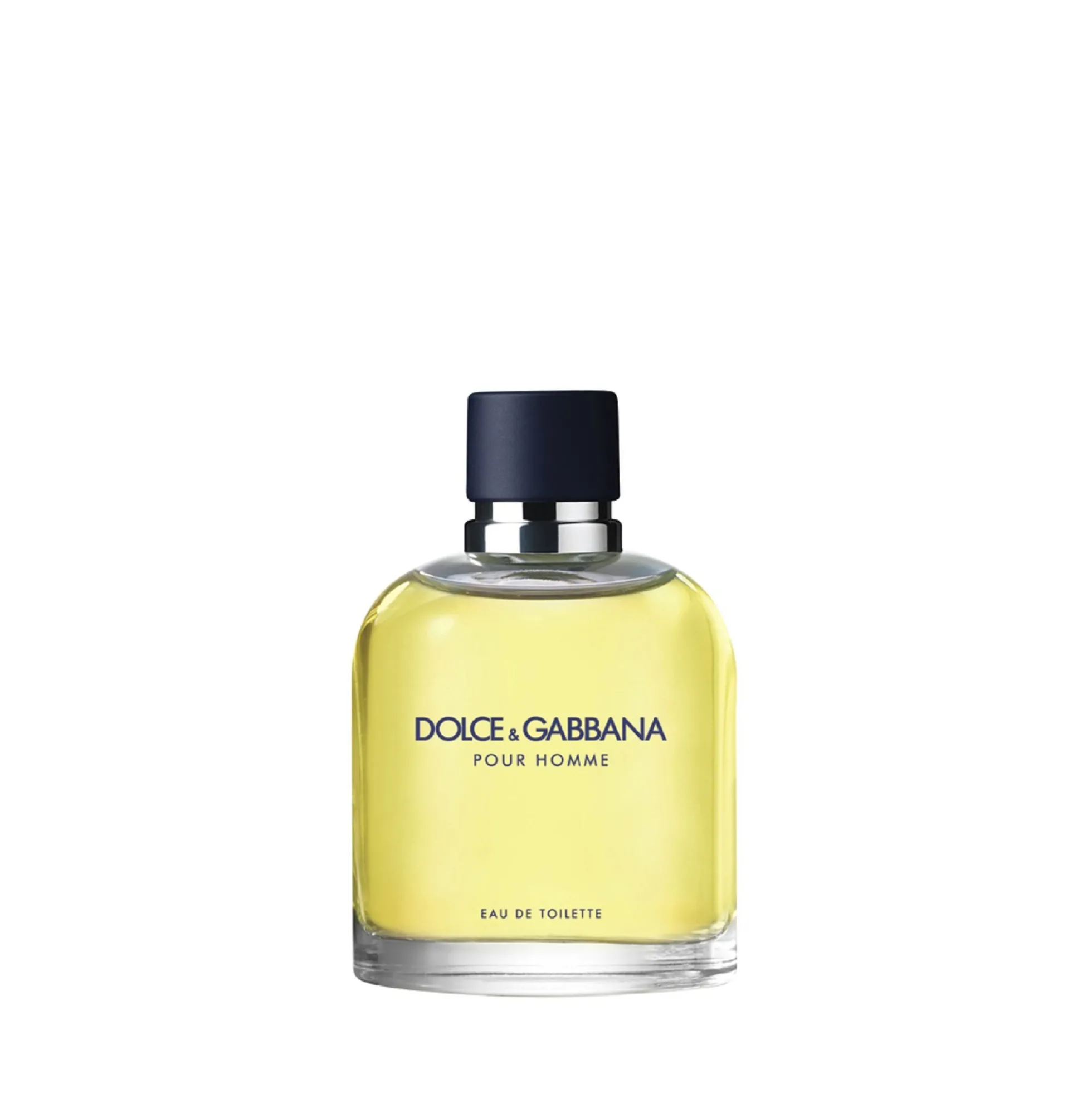 Pour Homme