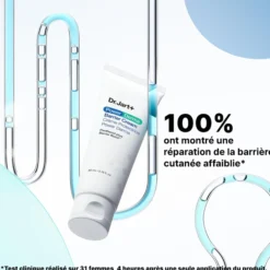 Power Derma