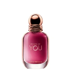 Power Of You