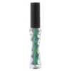 Prismatic Chrome
