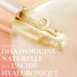 Prodigieuse® Boost