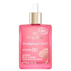 Prodigieuse® Boost
