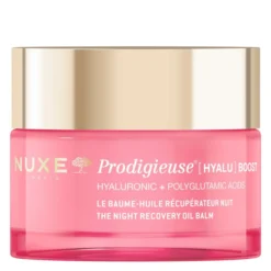 Prodigieuse Hyalu Boost