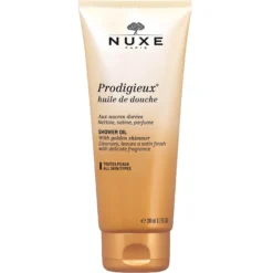 Prodigieux®