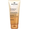 Prodigieux®