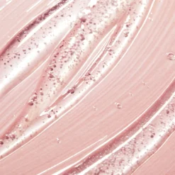 Prodigieux® Floral
