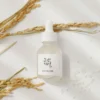 Propolis