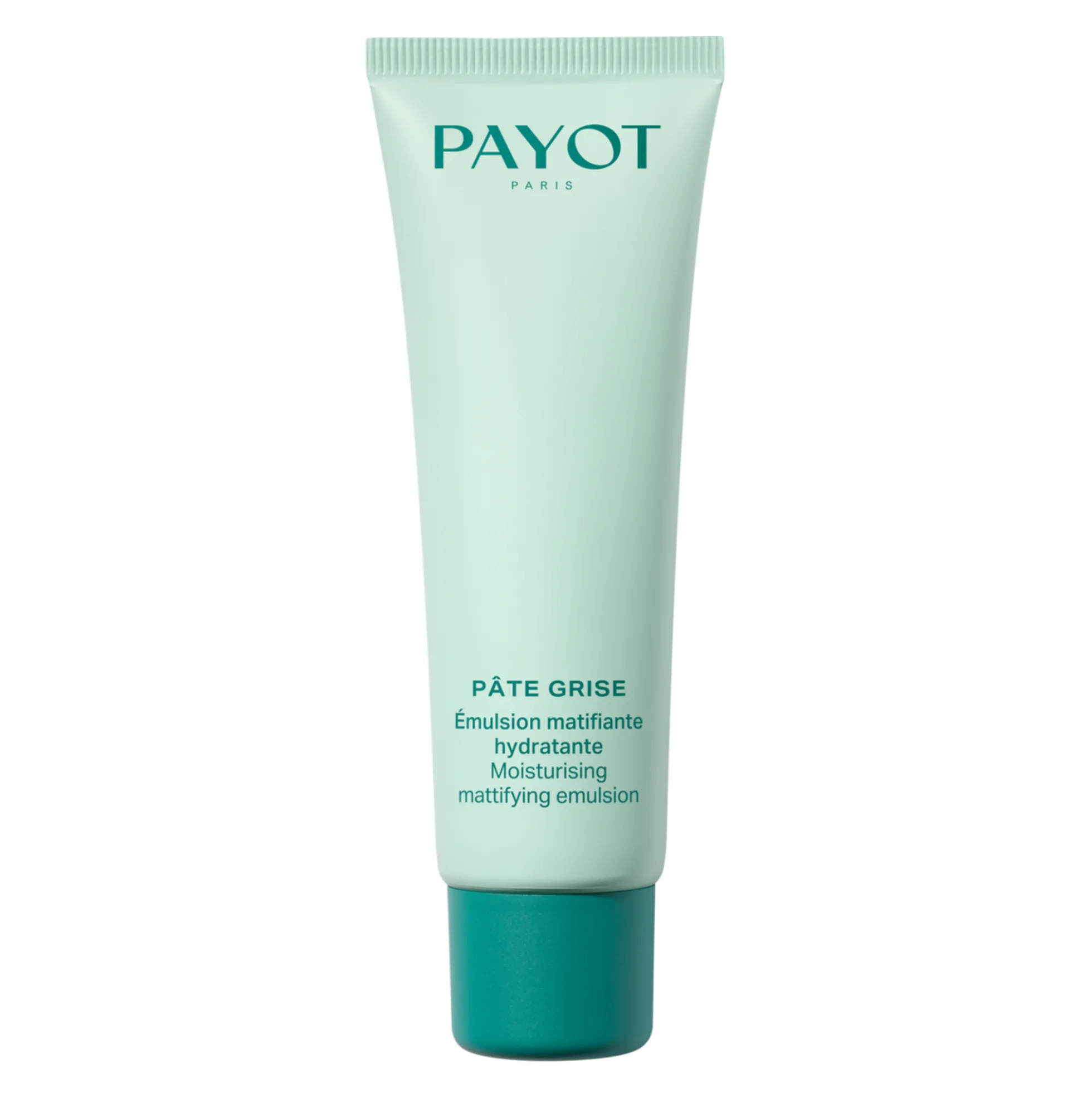 Pâte Grise