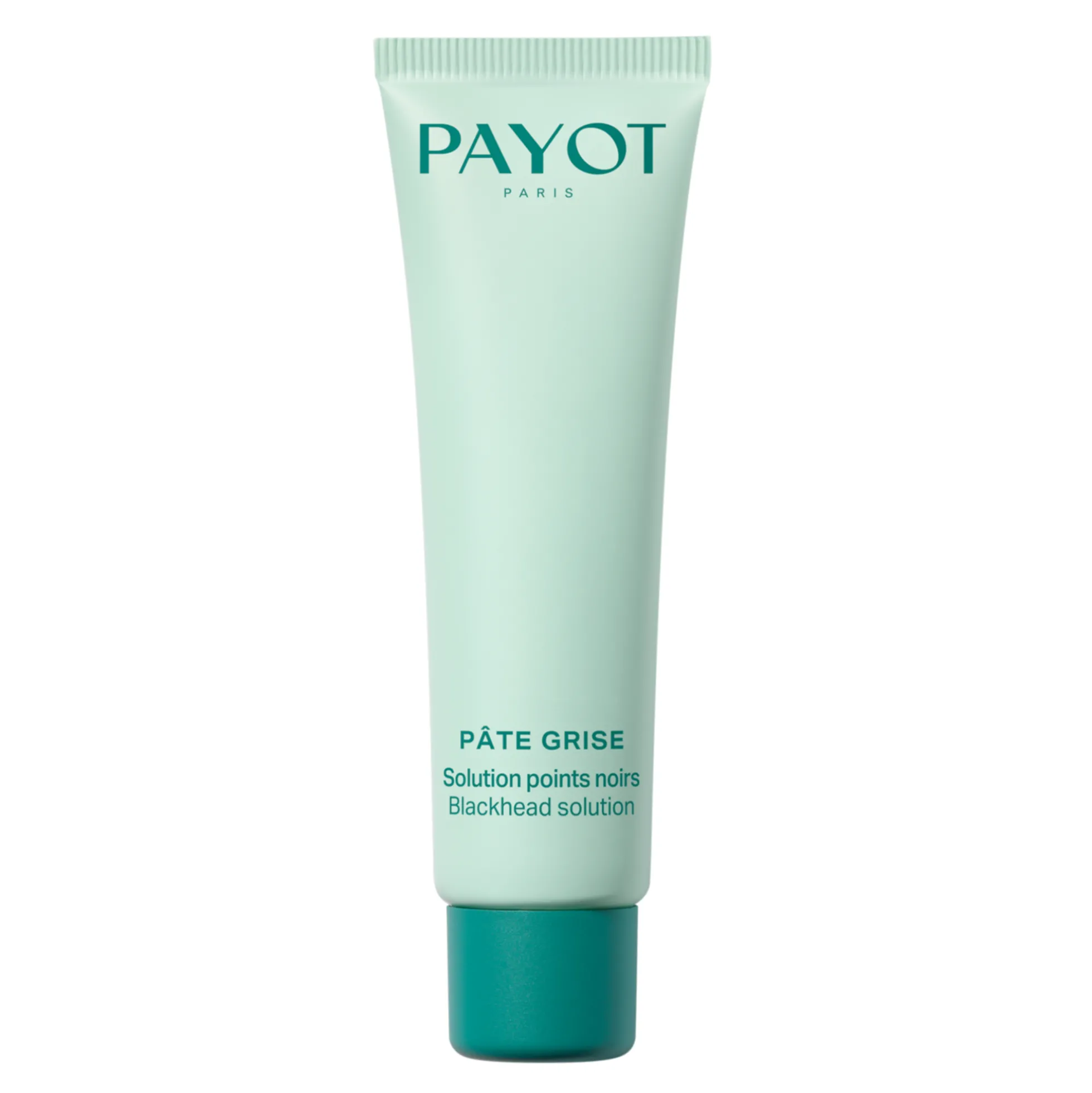 Pâte Grise