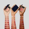 Pure Color Envy