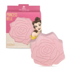 Pure Princess Belle
