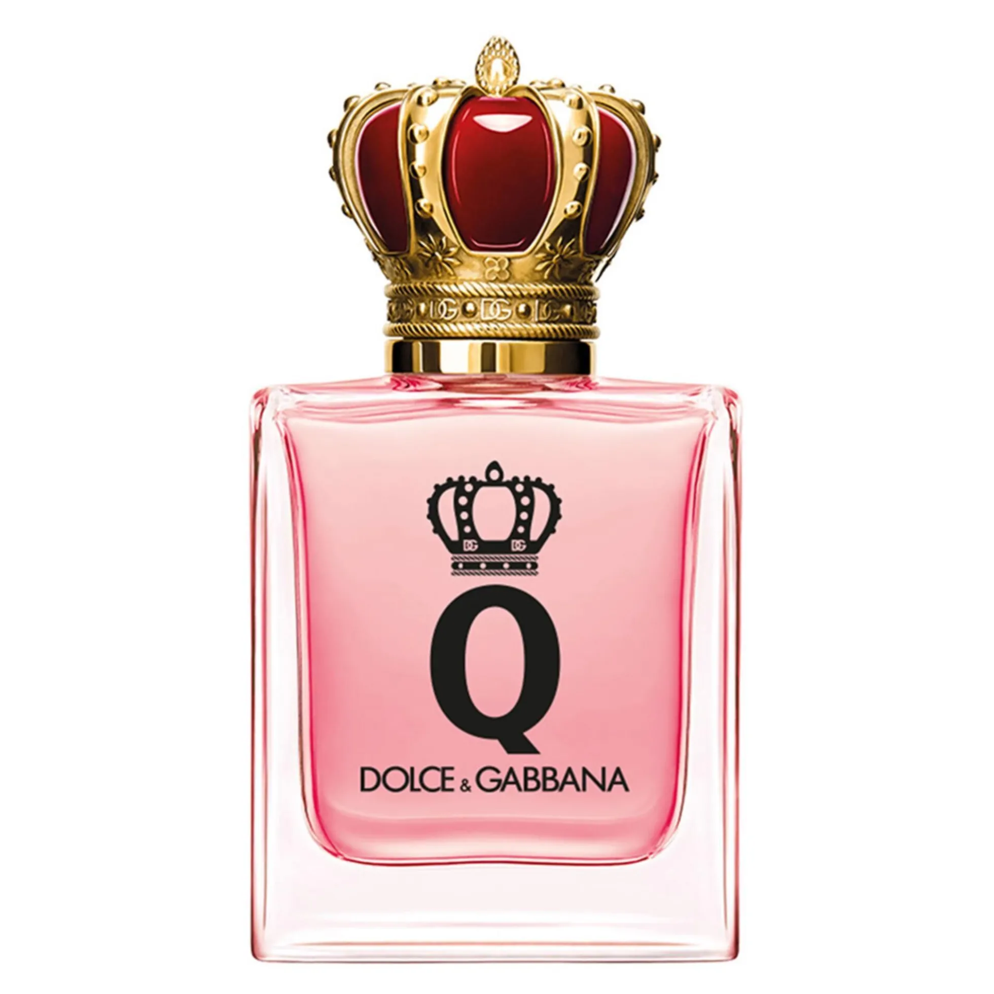 Q By Dolce&gabbana