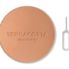 Recharge Terracotta