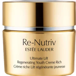 Re-nutriv Ultimate Lift