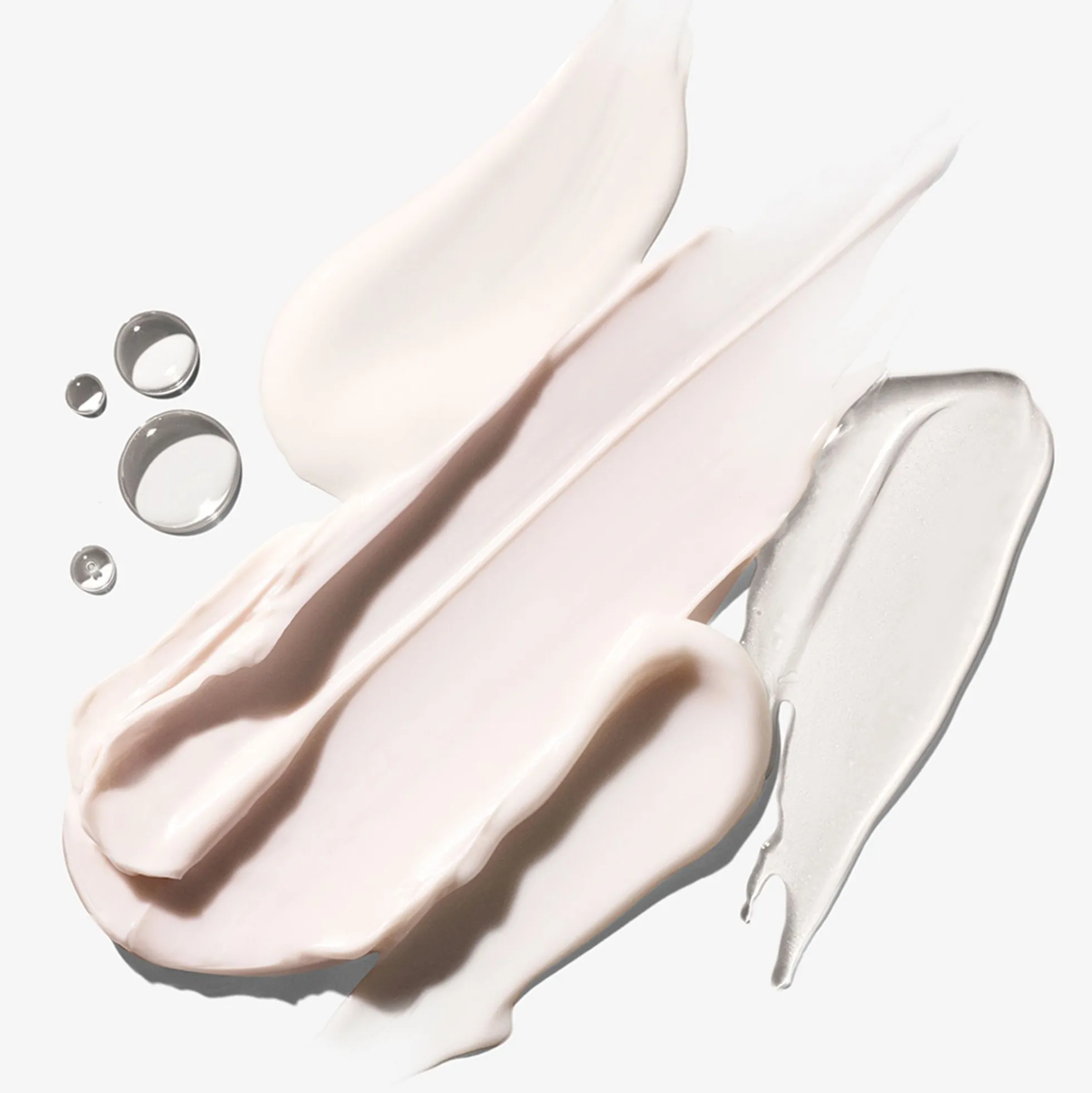 Re-nutriv Ultimate Lift
