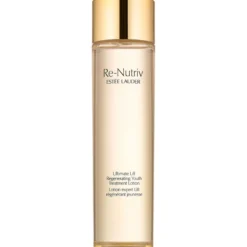 Re-nutriv Ultimate Lift