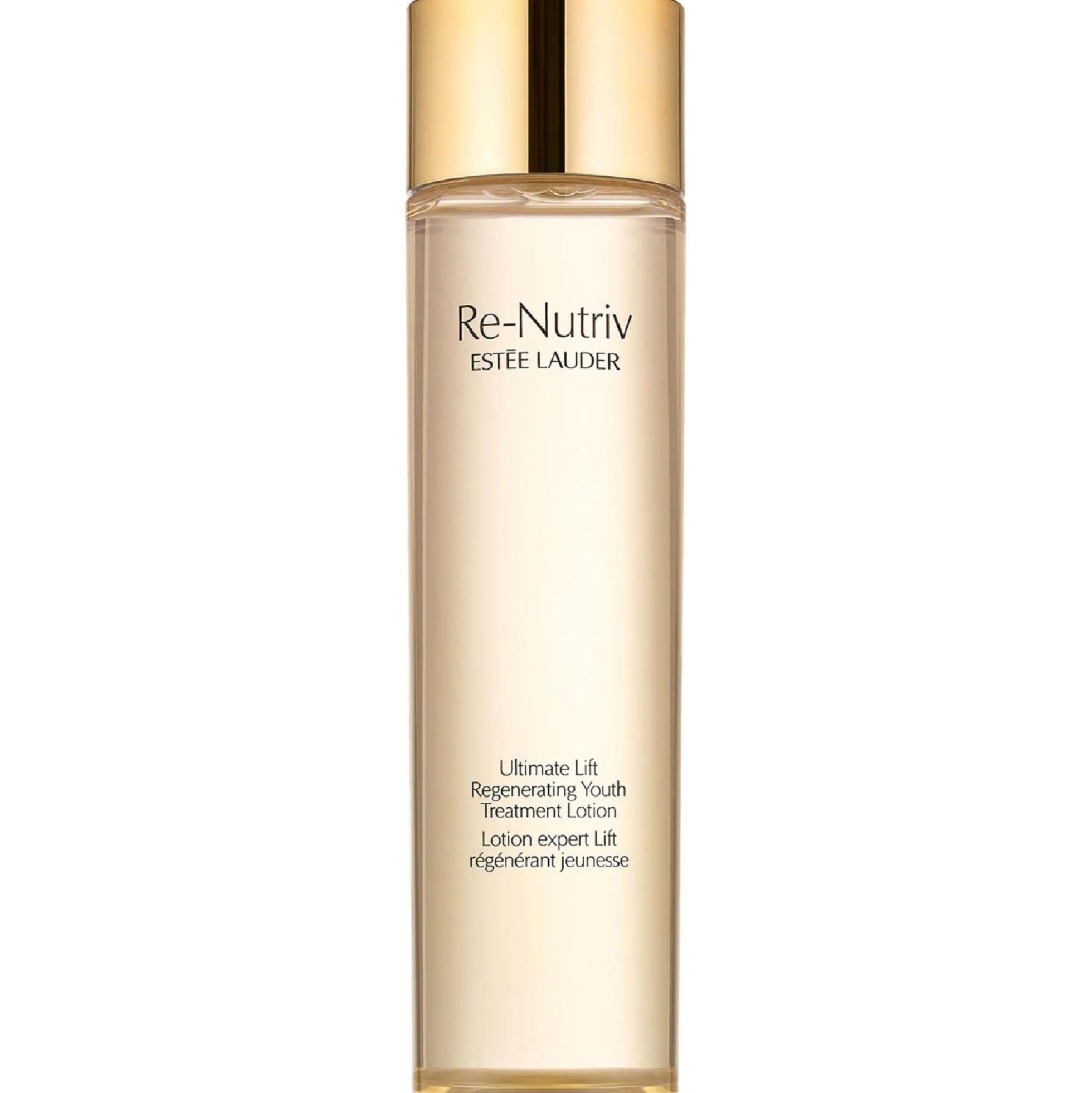 Re-nutriv Ultimate Lift