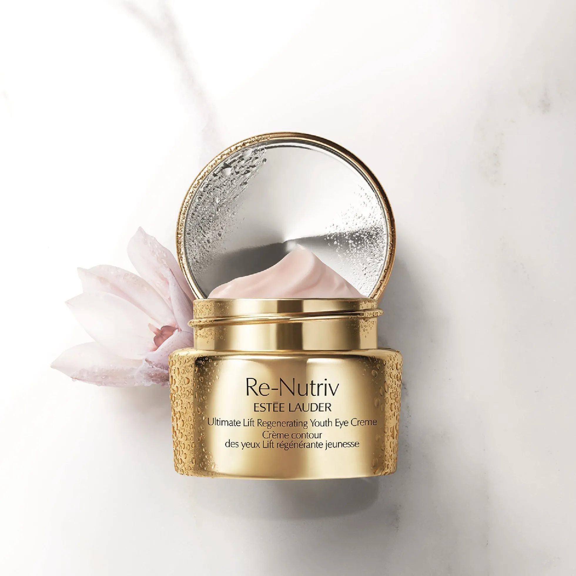 Re-nutriv Ultimate Lift