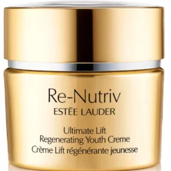 Re-nutriv Ultimate Lift