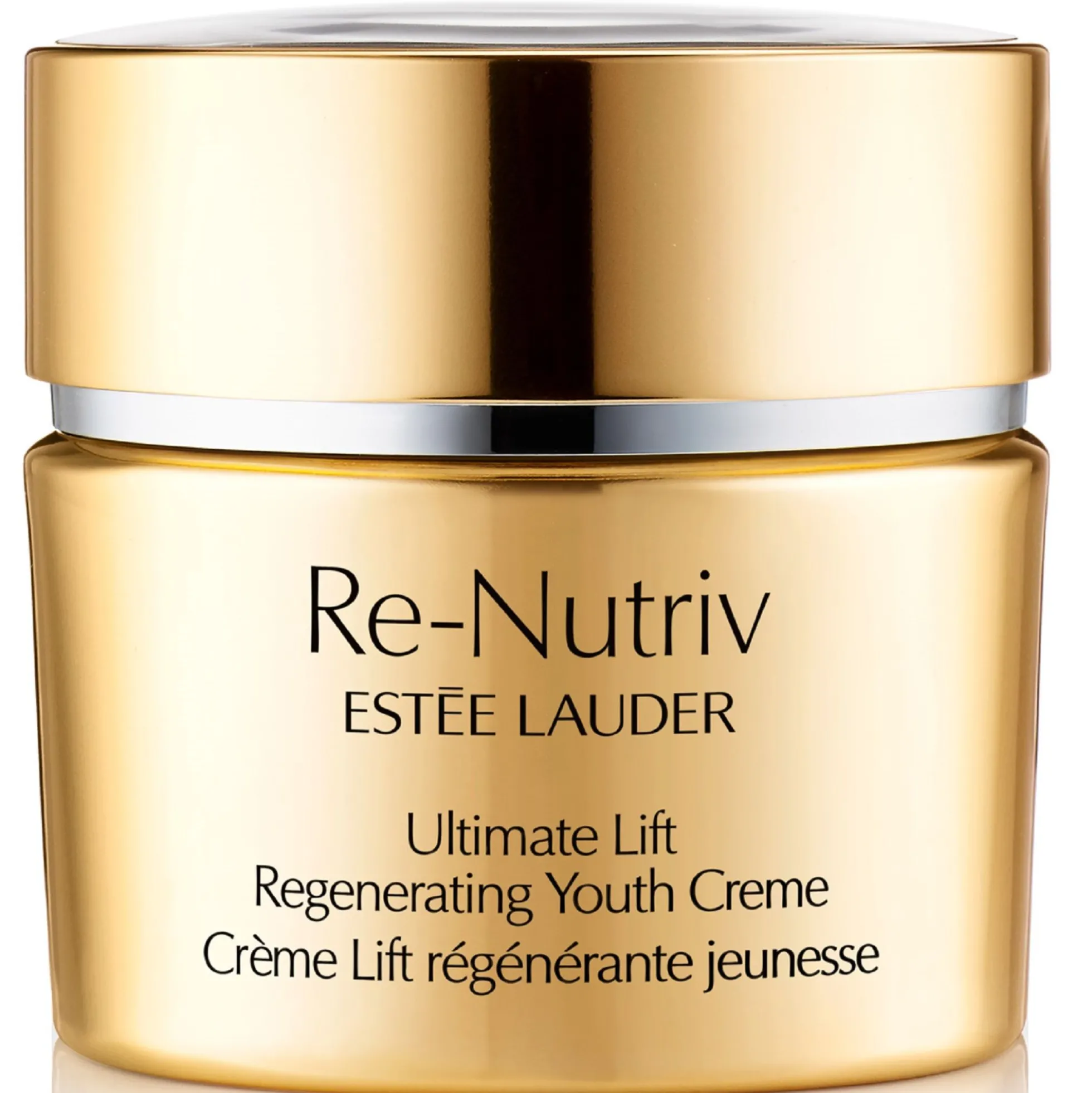 Re-nutriv Ultimate Lift