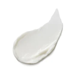 Revitalizing Supreme+