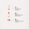 Rituel Douceur