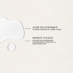 Rituel Douceur