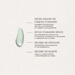 Rituel Douceur