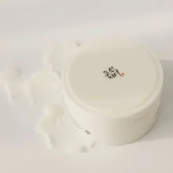 Riz
