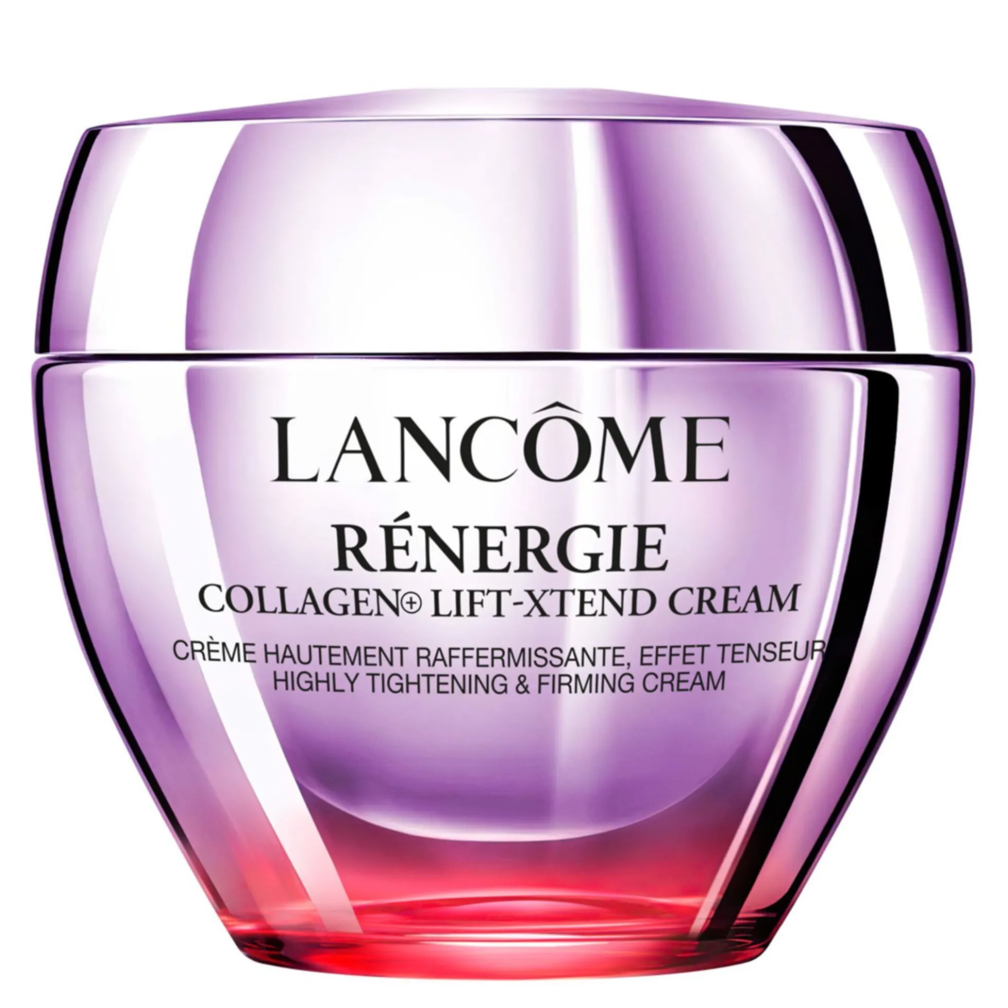 Rénergie Collagen Lift-xtend
