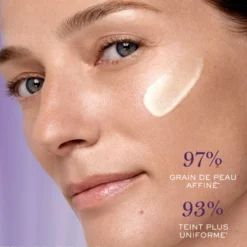 Rénergie C.r.x. Triple Sérum Retinol