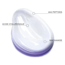 Rénergie H.p.n. 300-peptide