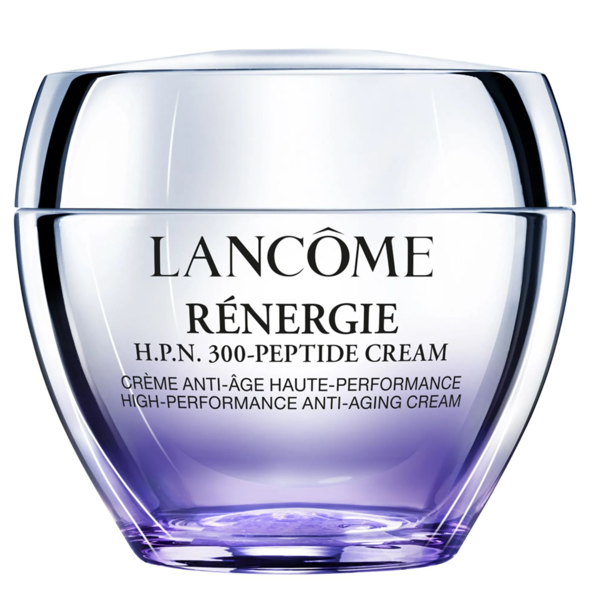 Rénergie H.p.n. 300-peptide