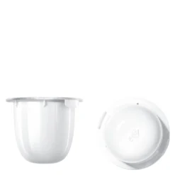 Rénergie H.p.n. Uvmune Spf50