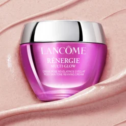 Rénergie Multi-glow